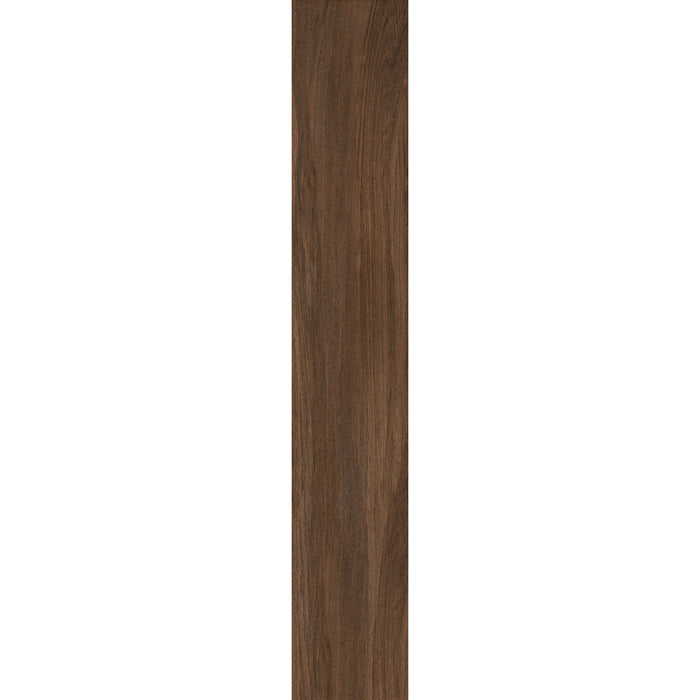 MARAZZI TREVERKCHIC NOCE AMERICANO MH2V 20X120