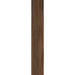 MARAZZI TREVERKCHIC NOCE AMERICANO MH2V 20X120