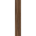 MARAZZI TREVERKCHIC NOCE AMERICANO MH2V 20X120