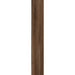 MARAZZI TREVERKCHIC NOCE AMERICANO MH2V 20X120