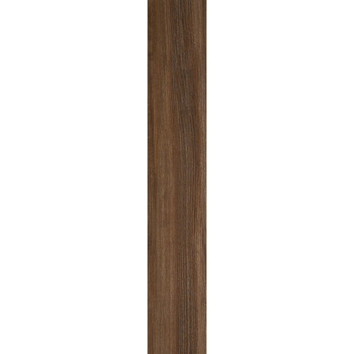 MARAZZI TREVERKCHIC NOCE AMERICANO MH2V 20X120