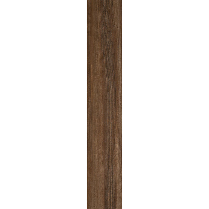MARAZZI TREVERKCHIC NOCE AMERICANO MH2V 20X120