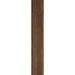 MARAZZI TREVERKCHIC NOCE AMERICANO MH2V 20X120