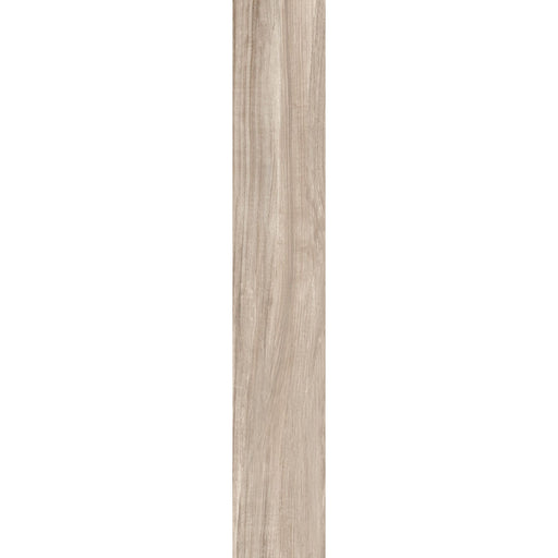 MARAZZI TREVERKCHIC NOCE TINTO MH2W 20X120