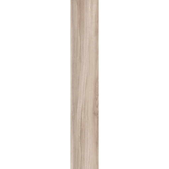 MARAZZI TREVERKCHIC NOCE TINTO MH2W 20X120