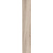 MARAZZI TREVERKCHIC NOCE TINTO MH2W 20X120