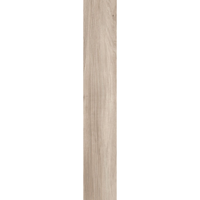 MARAZZI TREVERKCHIC NOCE TINTO MH2W 20X120