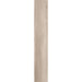 MARAZZI TREVERKCHIC NOCE TINTO MH2W 20X120