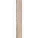 MARAZZI TREVERKCHIC NOCE TINTO MH2W 20X120