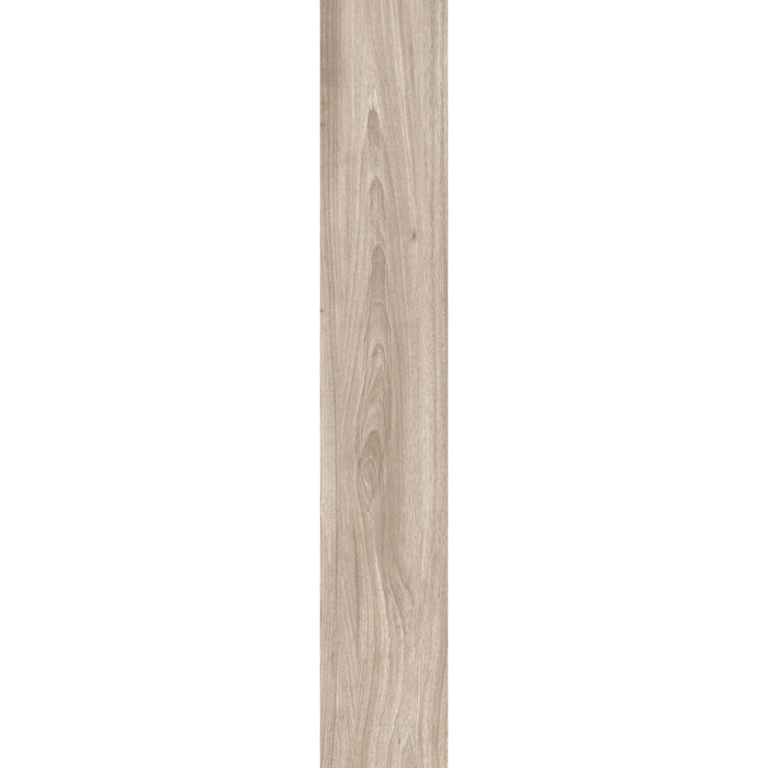 MARAZZI TREVERKCHIC NOCE TINTO MH2W 20X120
