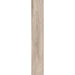 MARAZZI TREVERKCHIC NOCE TINTO MH2W 20X120