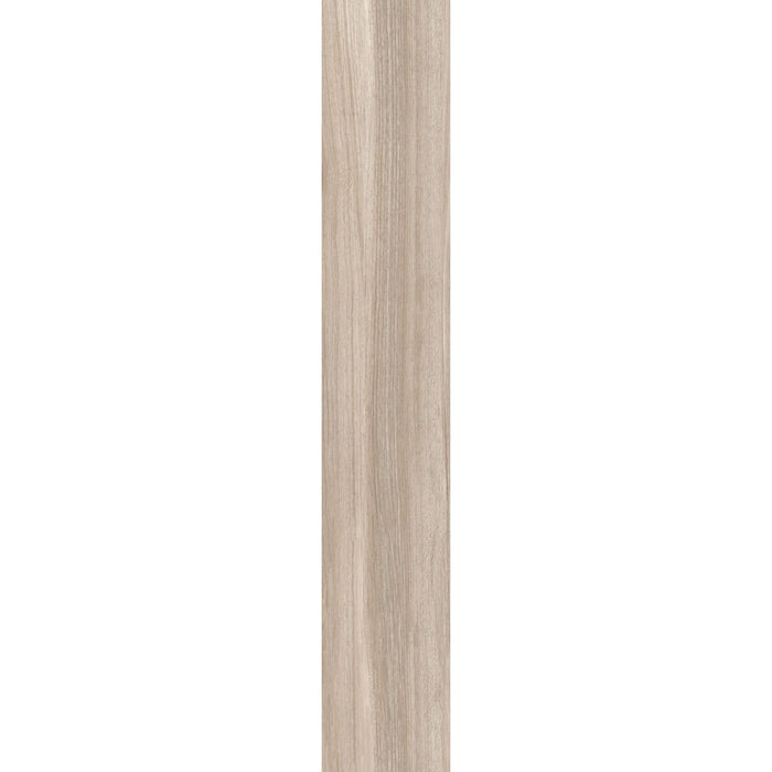 MARAZZI TREVERKCHIC NOCE TINTO MH2W 20X120