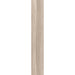 MARAZZI TREVERKCHIC NOCE TINTO MH2W 20X120