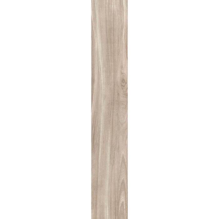 MARAZZI TREVERKCHIC NOCE TINTO MH2W 20X120