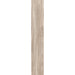 MARAZZI TREVERKCHIC NOCE TINTO MH2W 20X120