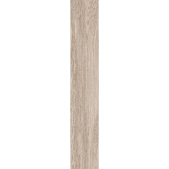 MARAZZI TREVERKCHIC NOCE TINTO MH2W 20X120