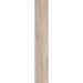 MARAZZI TREVERKCHIC NOCE TINTO MH2W 20X120