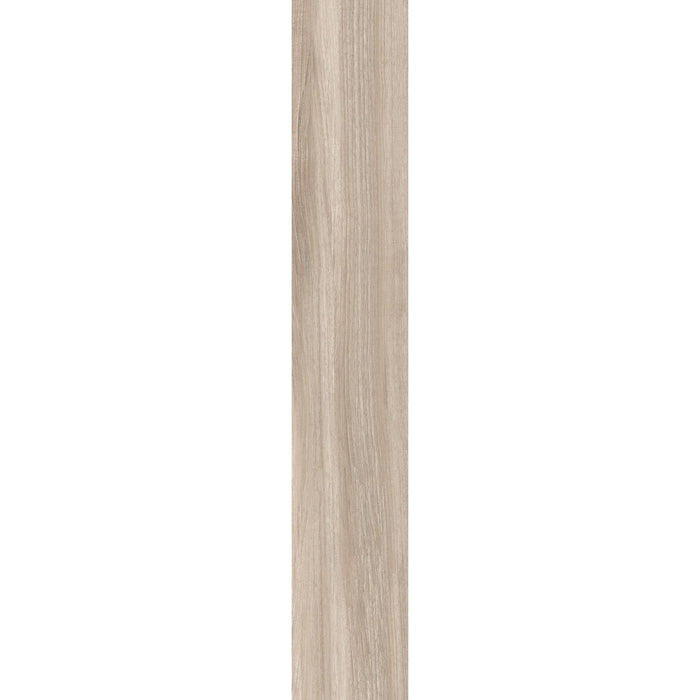 MARAZZI TREVERKCHIC NOCE TINTO MH2W 20X120
