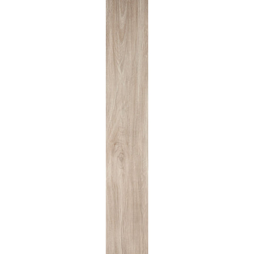 MARAZZI TREVERKCHIC NOCE TINTO MH2W 20X120