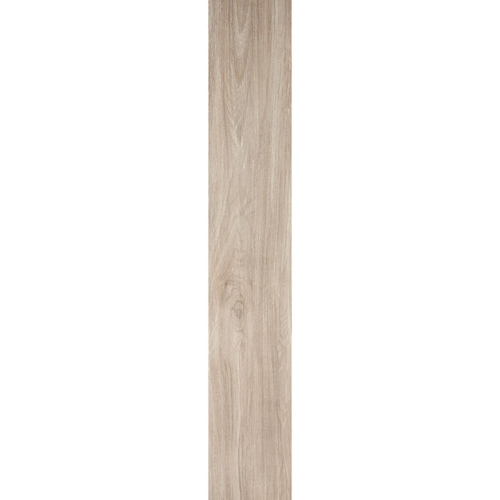 MARAZZI TREVERKCHIC NOCE TINTO MH2W 20X120