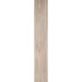 MARAZZI TREVERKCHIC NOCE TINTO MH2W 20X120