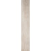 MARAZZI TREVERKCHIC TEAK ASIA MH2X 20X120