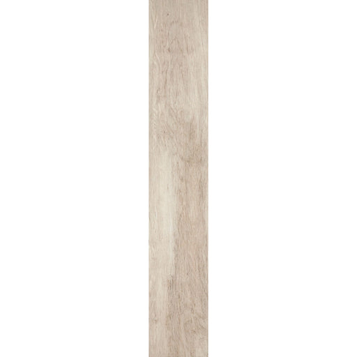 MARAZZI TREVERKCHIC TEAK AFRICA MH2Y 20X120