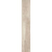 MARAZZI TREVERKCHIC TEAK AFRICA MH2Y 20X120