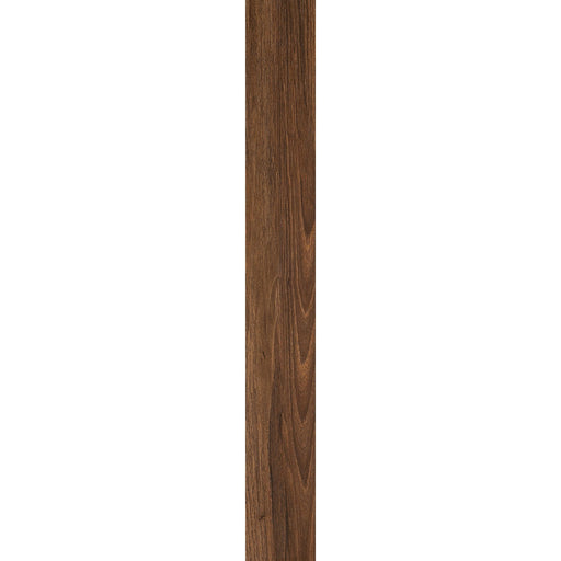 MARAZZI TREVERKCHIC NOCE ITALIANO MH2Z 15X120