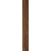 MARAZZI TREVERKCHIC NOCE ITALIANO MH2Z 15X120