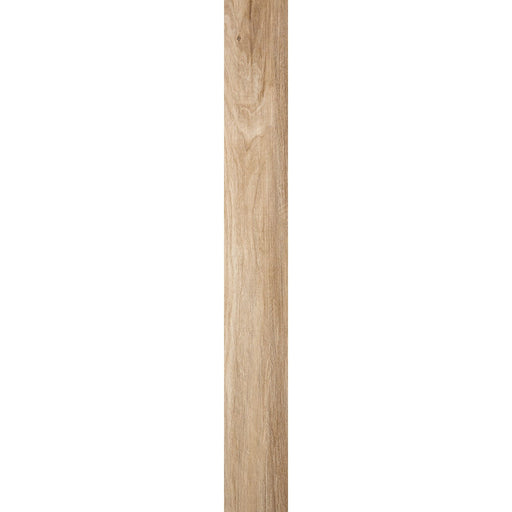 MARAZZI TREVERKCHIC NOCE FRANCESE MH30 15X120