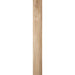 MARAZZI TREVERKCHIC NOCE FRANCESE MH30 15X120
