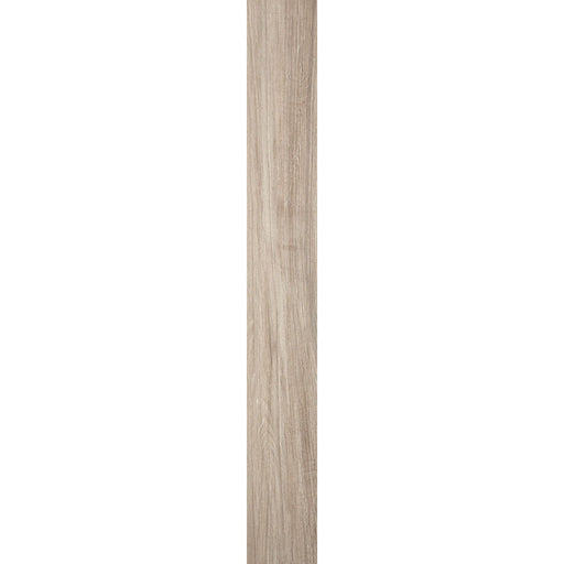 MARAZZI TREVERKCHIC NOCE TINTO MH32 15X120