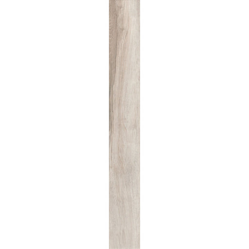 MARAZZI TREVERKCHIC TEAK ASIA MH33 15X120