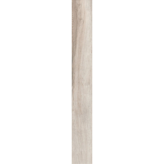 MARAZZI TREVERKCHIC TEAK ASIA MH33 15X120