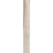 MARAZZI TREVERKCHIC TEAK ASIA MH33 15X120