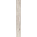MARAZZI TREVERKCHIC TEAK ASIA MH33 15X120