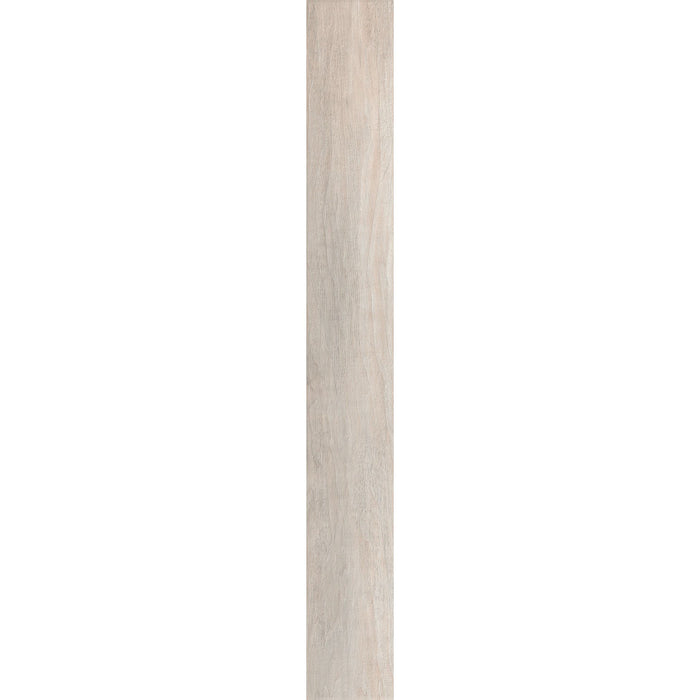 MARAZZI TREVERKCHIC TEAK ASIA MH33 15X120