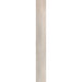 MARAZZI TREVERKCHIC TEAK ASIA MH33 15X120