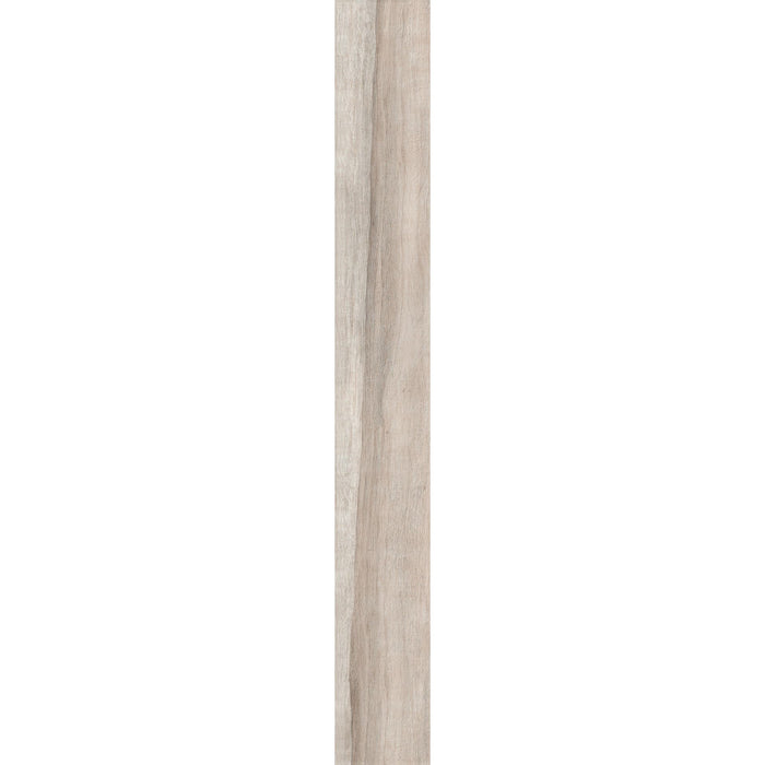 MARAZZI TREVERKCHIC TEAK ASIA MH33 15X120
