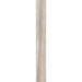 MARAZZI TREVERKCHIC TEAK ASIA MH33 15X120
