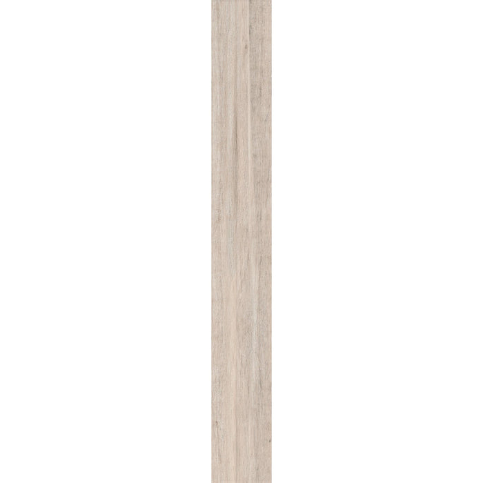 MARAZZI TREVERKCHIC TEAK ASIA MH33 15X120