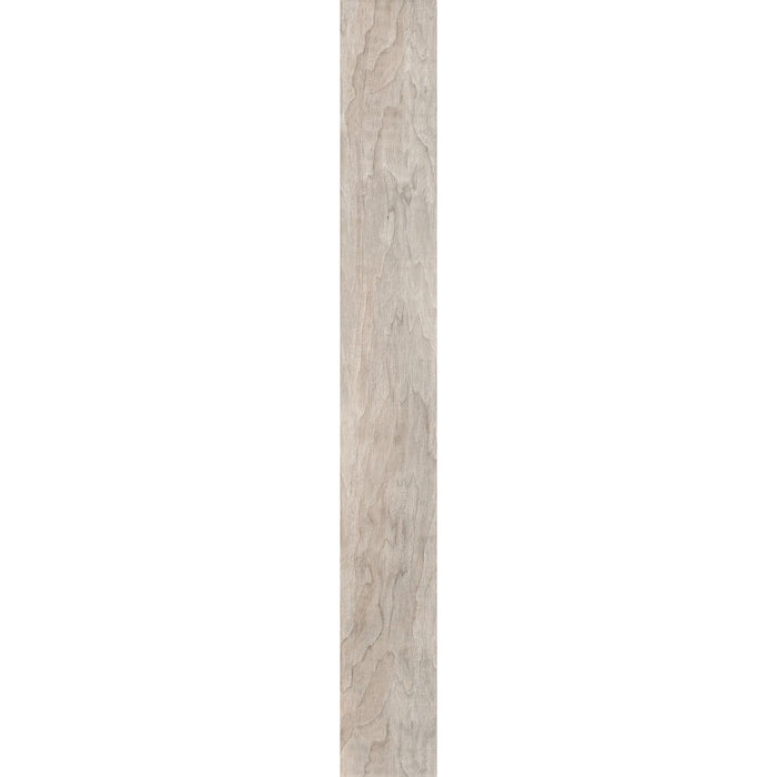 MARAZZI TREVERKCHIC TEAK ASIA MH33 15X120