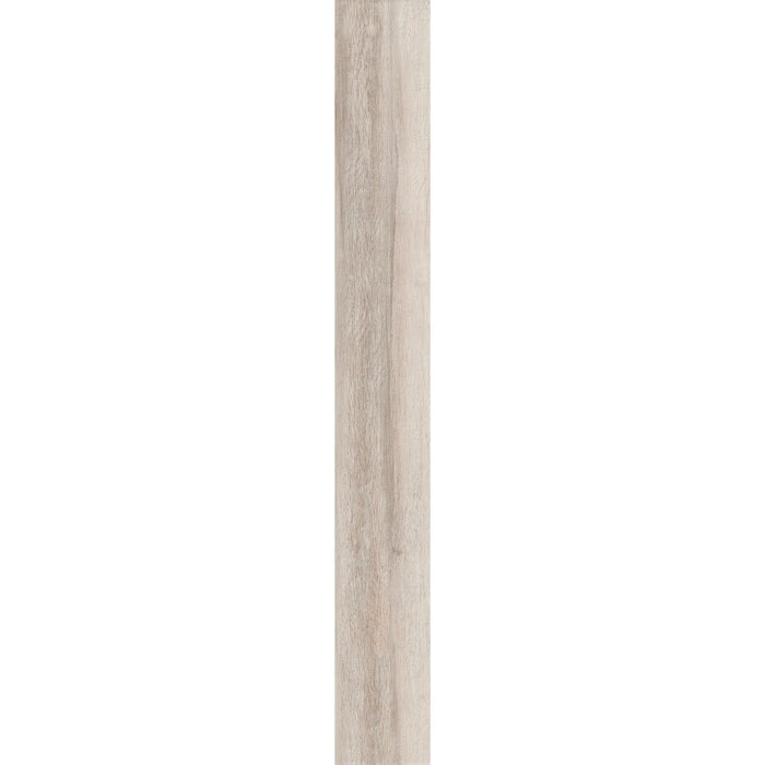 MARAZZI TREVERKCHIC TEAK ASIA MH33 15X120