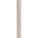 MARAZZI TREVERKCHIC TEAK ASIA MH33 15X120
