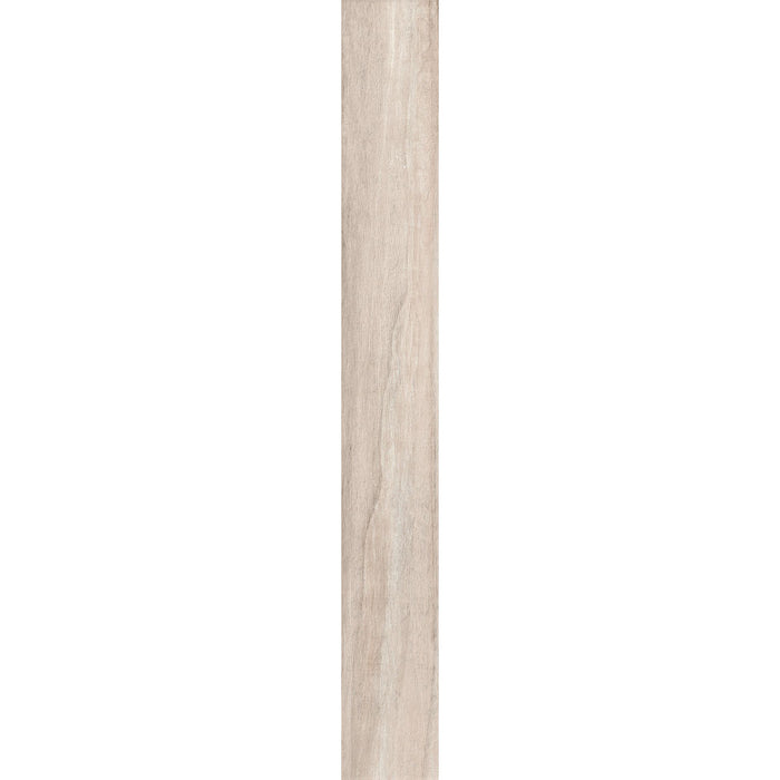 MARAZZI TREVERKCHIC TEAK ASIA MH33 15X120