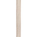 MARAZZI TREVERKCHIC TEAK ASIA MH33 15X120