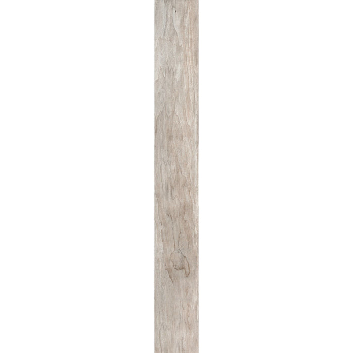 MARAZZI TREVERKCHIC TEAK ASIA MH33 15X120