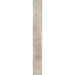 MARAZZI TREVERKCHIC TEAK ASIA MH33 15X120