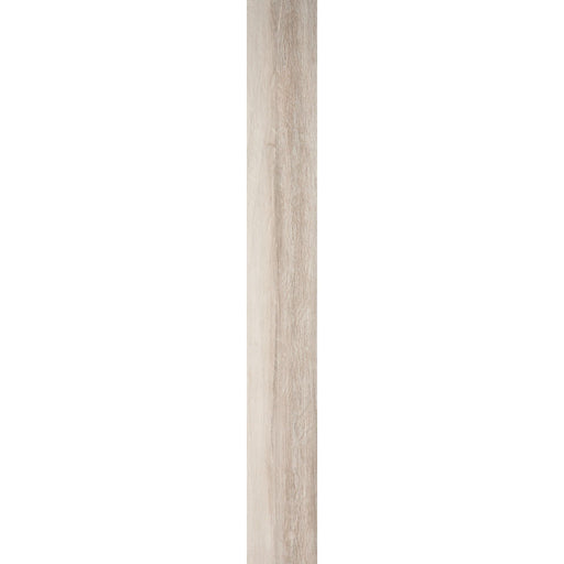 MARAZZI TREVERKCHIC TEAK ASIA MH33 15X120